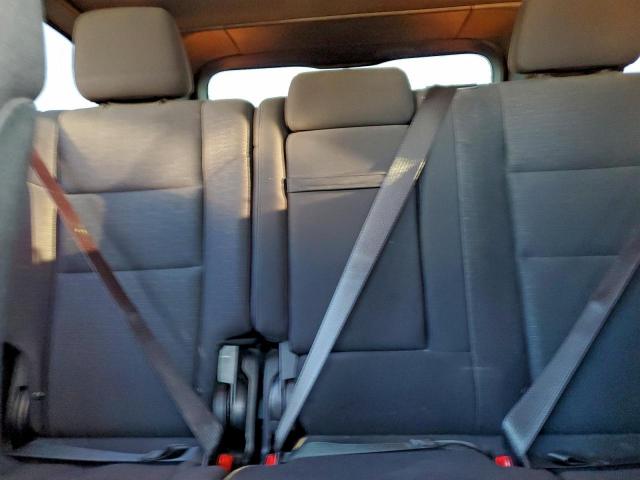 Jeep Grand Cherokee Laredo Image 3