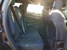 Jeep Grand Cherokee Laredo Image 12
