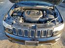 Jeep Grand Cherokee Laredo Image 2