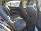Toyota Camry Le Image 11