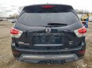 Nissan Pathfinder S Image 13