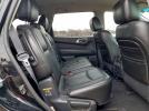 Nissan Pathfinder S Image 6