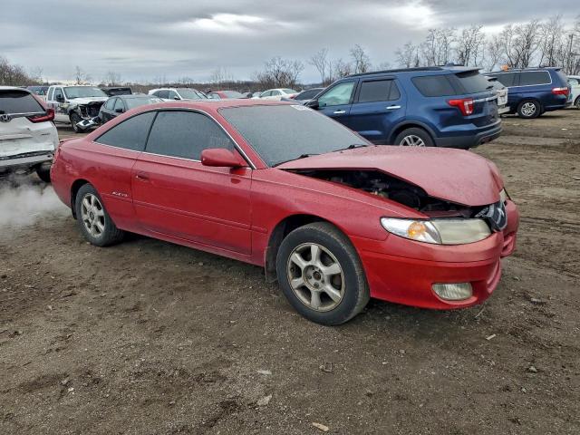 Toyota Camry Se Image 4