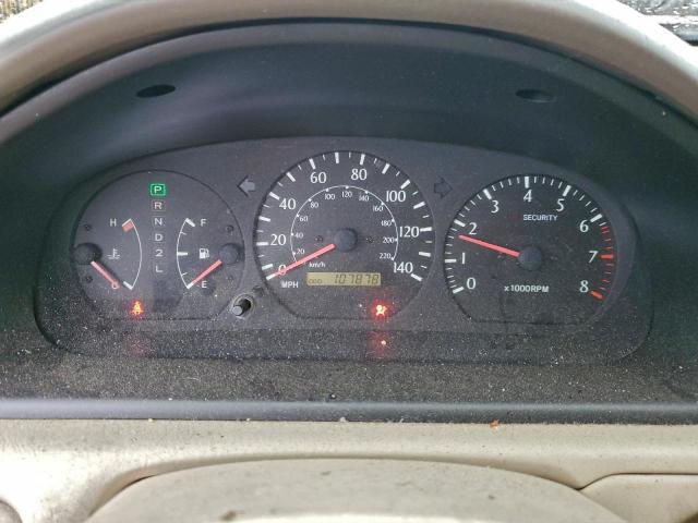 Toyota Camry Se Image 2