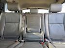 Toyota Sequoia Limited Image 11