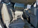 Toyota Sequoia Limited Image 3