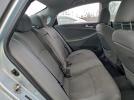 Hyundai SONATA Gls Image 12