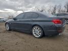 BMW 5 Series I Image 8