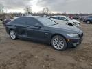 BMW 5 Series I Image 12