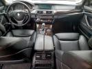 BMW 5 Series I Image 4