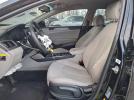 Hyundai SONATA Se Image 2