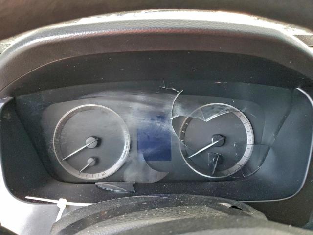 Hyundai SONATA Se Image 12