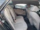 Hyundai SONATA Se Image 6
