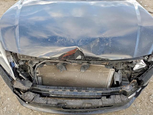 Hyundai SONATA Se Image 8