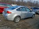 Ford Focus Sel Image 7