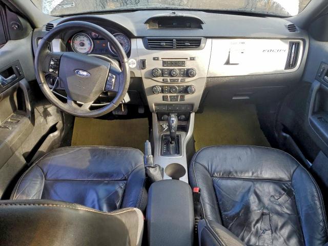 Ford Focus Sel Image 2