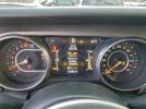 Jeep Wrangler Sport Image 10
