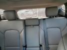 Hyundai SANTA FE Image 9