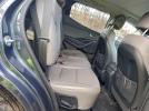 Hyundai SANTA FE Image 8
