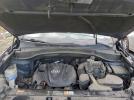 Hyundai SANTA FE Image 11