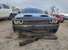 Dodge Challenger Sxt Image 7