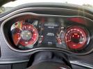 Dodge Challenger Sxt Image 11