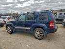 Jeep Liberty Sport Image 4
