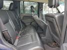 Jeep Liberty Sport Image 7