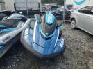 Yamaha Jetski Image 8