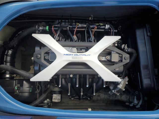 Yamaha Jetski Image 5