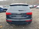 Audi Q5 Premium Plus Image 7