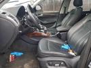 Audi Q5 Premium Plus Image 5