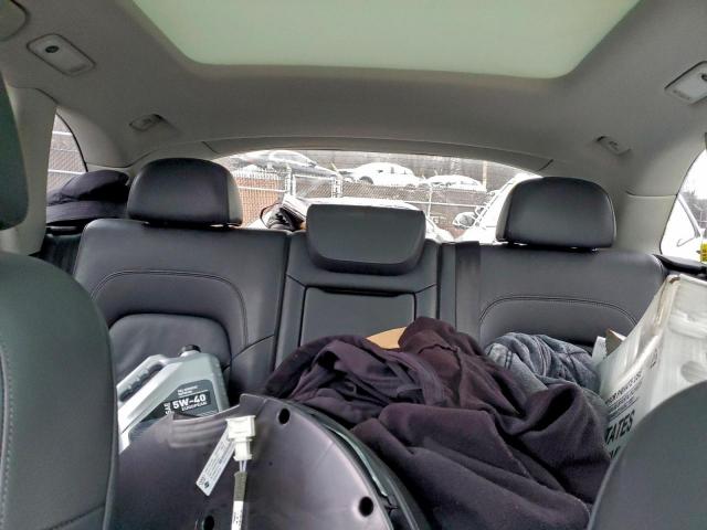 Audi Q5 Premium Plus Image 11