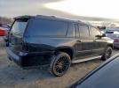 Cadillac Escalade Esv Luxury Image 5