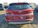 Hyundai TUCSON Limited Image 7