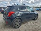 Buick Encore Convenience Image 13