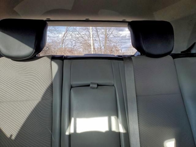 Buick Encore Convenience Image 6