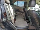 Buick Encore Convenience Image 4