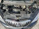 Buick Encore Convenience Image 8