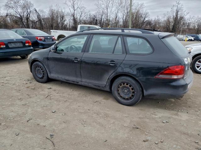 Volkswagen Jetta S Image 3