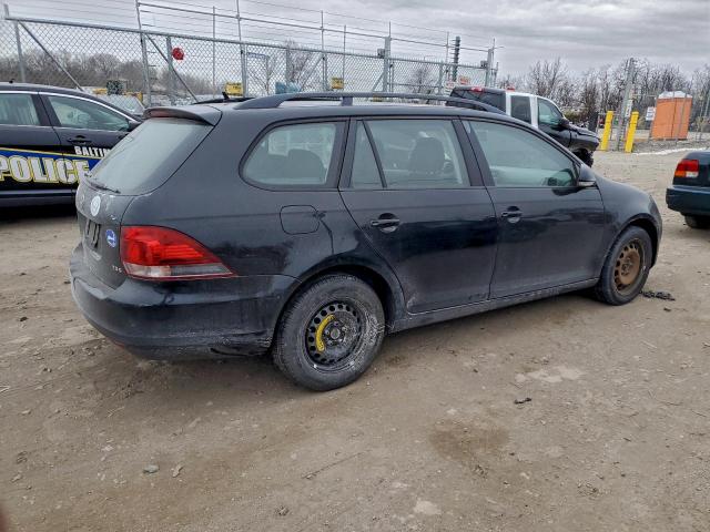 Volkswagen Jetta S Image 6