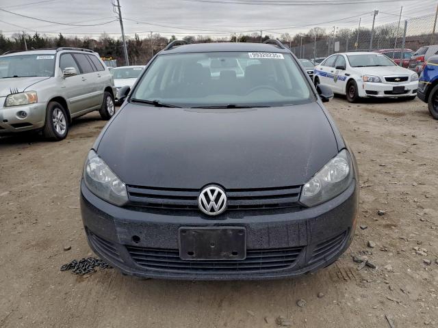 Volkswagen Jetta S Image 4