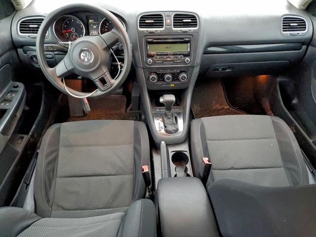 Volkswagen Jetta S Image 11