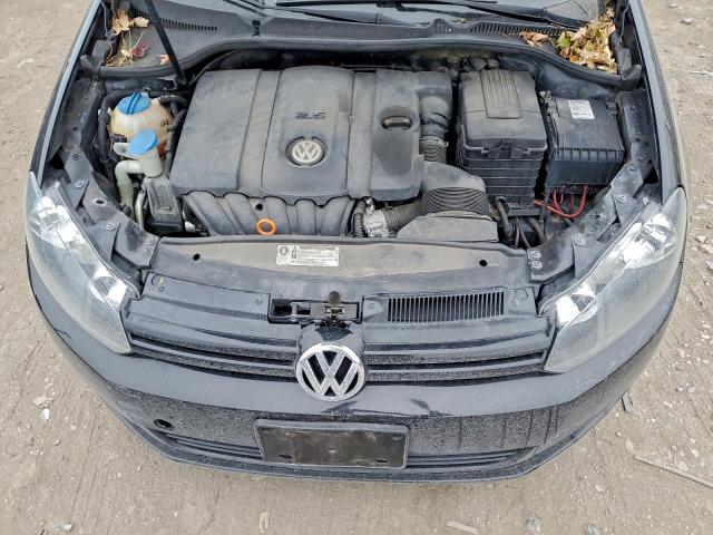 Volkswagen Jetta S Image 10