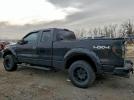 Ford F-150 Super Cab Image 12