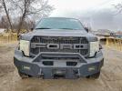Ford F-150 Super Cab Image 5