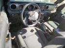 Jeep Wrangler Sport Image 7