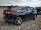 Chevrolet Equinox Lt Image 2