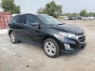 Chevrolet Equinox Lt Image 3