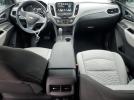 Chevrolet Equinox Lt Image 6